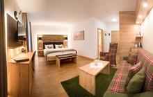 Waldflair Junior Suite
